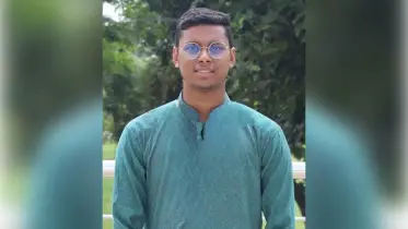 মাটির গান