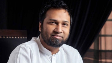 ৭ মাস পর জামিনে মুক্তি পেলেন গান বাংলার তাপস