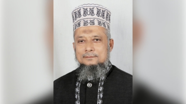 জাতীয় ও স্থানীয় সরকার নির্বাচনে জামায়াতে ইসলামীর প্রার্থী ঘোষণা