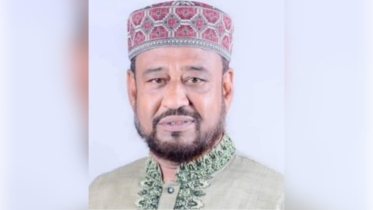 কুমিল্লার দেবীদ্বারে হত্যা মামলায় সাবেক ভাইস চেয়ারম্যান যুবলীগ সভাপতি আবুল কাসেম ওমানী গ্রেফতার