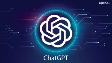 মাস শেষে টেনশনের দিন শেষ, ChatGPT দিয়ে আয় করুন প্রতি মাসে $৫,০০০