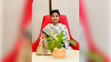 পথশিশু: সমাজের উপেক্ষিত আকাশের তারা