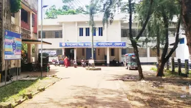 লালমোহনে সকাল, দুপুর ও বিকেলে পানিতে ডুবে ৩ শিশুর মর্মান্তিক মৃত্যু