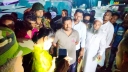কাশিয়ানীতে বাড়তি বাস ভাড়া আদায় করায় নড়াইল এক্সপ্রেসকে জরিমানা