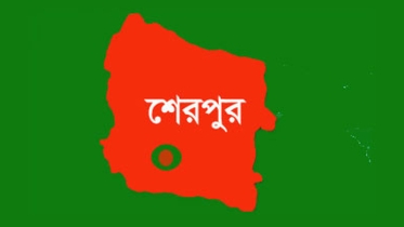 নানা সমালোচনার মুখে এনসিপির নালিতাবাড়ী কমিটি গঠনের দুদিন পরই স্থগিত ঘোষণা
