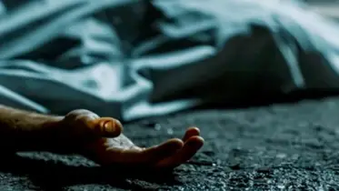 দুঃস্থ ভাতার কার্ড নিয়ে বিরোধ, ছুরিকাঘাতে যুবক খুন