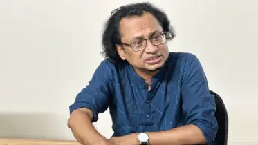 মন্ত্রী হলে ’জুতা মারা’ স্লোগান গণতন্ত্রে স্বাভাবিক ও প্রতীকী