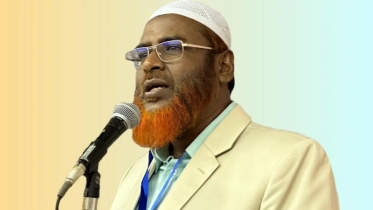 নির্বাচন কমিশনের নিরপেক্ষতা এখনো প্রশ্নবিদ্ধ: জামায়াত সেক্রেটারি