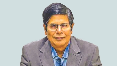 গণতন্ত্রের নামে এখন ‘মবতন্ত্র’ প্রতিষ্ঠিত হয়েছে: আবু আলম শহিদ খান
