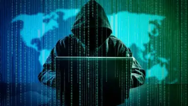 DNS এ ম্যালওয়্যার! সাইবার হ্যাকারদের নতুন গোপন কৌশল
