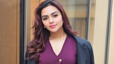 ভিউয়ের পেছনে ছুটতে ছুটতে যদি আমরা একটু থামতাম, একটু ভাবতাম