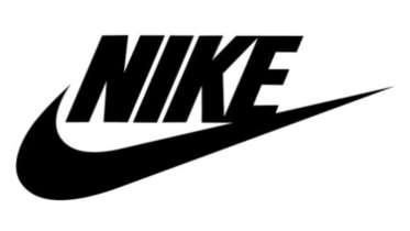 Nike-র শেয়ার মূল্য ১৫% বাড়লো: ট্রাম্পের শুল্ক নীতির প্রভাব