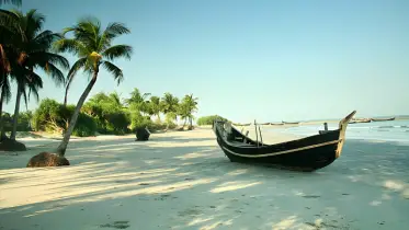 সেন্টমার্টিন নিয়ে মহাপরিকল্পনা চূড়ান্তের পথে, কি হতে যাচ্ছে?