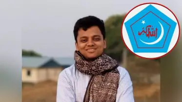 নেটওয়ার্ক বন্ধের পর আন্দোলন চালিয়ে নিতে, কিছু সিম ও মোবাইল রেখেছিলেন ঢাবি শিবির সভাপতি