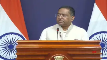 বাংলাদেশ-ভারত অমীমাংসিত বিষয়াবলির নিষ্পত্তির অপেক্ষায় দিল্লি