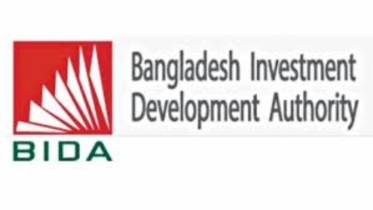 বিনিয়োগে যুগান্তকারী পদক্ষেপ: সব বিনিয়োগসেবা এক প্ল্যাটফর্মে