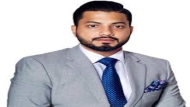জুলাই অভ্যুথান নিয়ে যে বার্তা দিলেন ইশরাক হোসেন