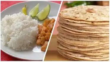 রাতে ভাত না রুটি? চিকিৎসকরা যা বলেন 
