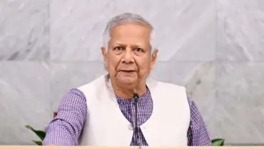 আমরা অবশ্যই এই ঘটনার তদন্ত করব: প্রধান উপদেষ্টা