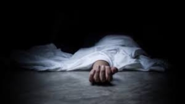 পুরান ঢাকায় ছিনতাইকারীর ছুরিকাঘাতে এসএসসি পরীক্ষার্থীর মৃত্যু