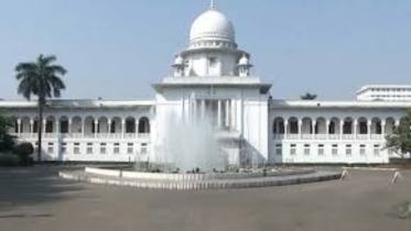 আশুলিয়ায় ৬ মরদেহ পোড়ানোর মামলায় আনুষ্ঠানিক অভিযোগ দাখিল