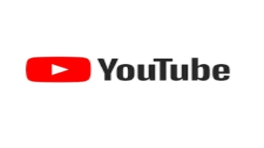 ১৫ জুলাই থেকে বদলে যাচ্ছে ইউটিউবের যে নিয়ম