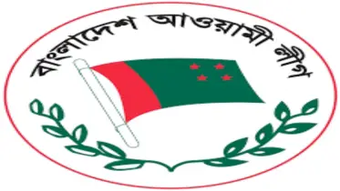 টঙ্গীতে ৯ আওয়ামী লীগ নেতাসহ ১৭ জন গ্রেপ্তার