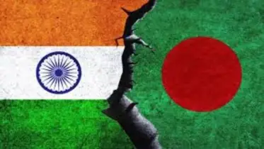 ভারতের দখলে বাংলাদেশের যে সম্পদ !