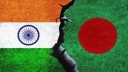 ভারতের দখলে বাংলাদেশের যেসব সম্পদ !