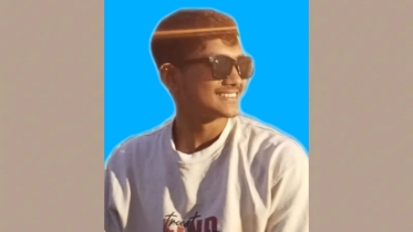 গজারিয়ায় সড়ক দুর্ঘটনায় এক মোটরসাইকেল আরোহী নিহত, আহত ২