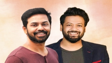 ওটিটি প্ল্যাটফর্মে ১০% শুল্ক: ডিজিটাল বিনোদনে নতুন চাপ