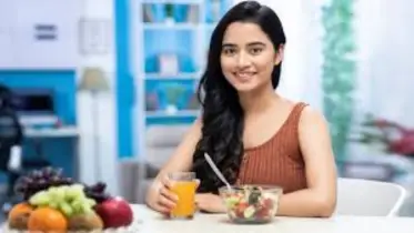 ৫ ধরনের ফল যা আপনাকে সুস্থ রাখবে