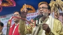 ‘৫ই আগস্ট হাসিনা পালিয়ে না গেলে আমাদের ফাঁসির দড়িতে ঝুলতে হতো’