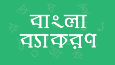 নববধু না নববধূ? জেনে নিন ঊ-কার ব্যবহারের পেছনে ভাষার শুদ্ধ নিয়ম