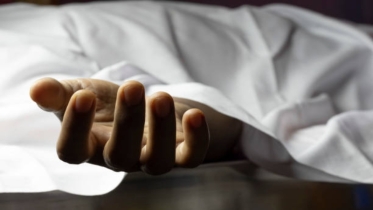 খুলনায় ট্রেনে কাটা পড়ে যুবকের মৃত্যু 