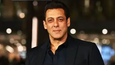 ২ কোটি টাকার বুলেটপ্রুফ গ্লাস ও সশস্ত্র রক্ষী মোতায়ন সালমান খানের নিরাপত্তার স্বার্থে