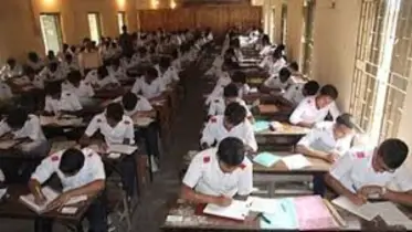 এইচএসসি পরীক্ষা স্থগিত গোপালগঞ্জে, নির্ধারিত সময়ে হবে অন্য জেলায়