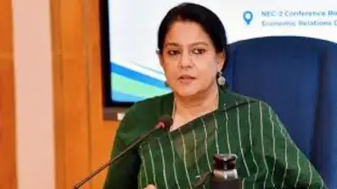 এক বছরে যে সফলতা উপদেষ্টা রিজওয়ানা হাসানের মন্ত্রণালয়ের