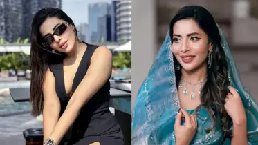 সিংগেল আছি, মন থেকে ভালোবাসবে এমন ছেলে এখনো পাইনি: সেমন্তি