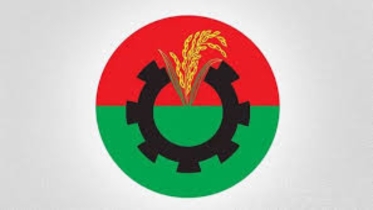 বিএনপির বিতর্কিত বিলুপ্ত কমিটি পুনর্বহালের চেষ্টা : কেন্দ্রে অভিযোগ
