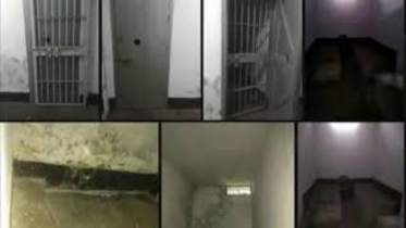 গুম কমিশনের রিপোর্টে আয়না ঘরের ভয়াবহ যে নির্যাতনের বিবরণ