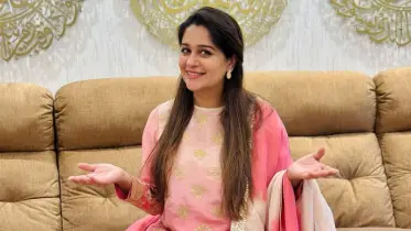 ক্যান্সারে আক্রান্ত অভিনেত্রী দীপিকা