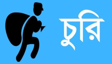 হোমনায় মসজিদ থেকে ২ লক্ষাধিক টাকার মালামাল চুরি