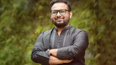 আইটেম নয়, প্রেমের গল্প — “লিচুরও বাগানে” গান নিয়ে নির্মাতার বক্তব্য