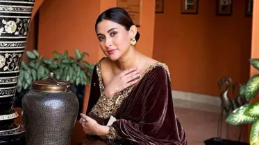তারা মানুষের ব্যক্তিগত গোপনীয়তা লঙ্ঘন করে যা শুধু অনৈতিক না, একেবারে অপরাধ