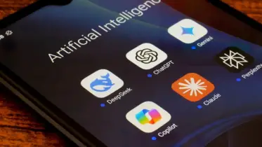 OpenAI যুদ্ধে পিছিয়ে মাইক্রোসফট, চ্যাটজিপিটির আয়ে চমকে উঠেছে বাজার