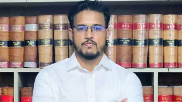 সংস্কার ছাড়া নির্বাচন হলে আবার রাজপথে নামবে জুলাই যোদ্ধারা