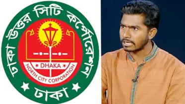 পছন্দের ঠিকাদার কাজ না পাওয়ায় বিশৃঙ্খলা করেছেন ভিপি নুর: ডিএনসিসি