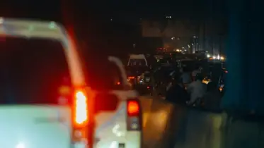 প্রতিদিনের যাতায়াত কি বাড়াচ্ছে ফুসফুস ক্যানসারের ঝুঁকি?
