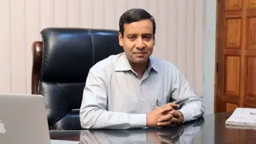 এই সরকারের সম্মানজনক বিদায়ের ১% সম্ভবনাও নেই: রনি